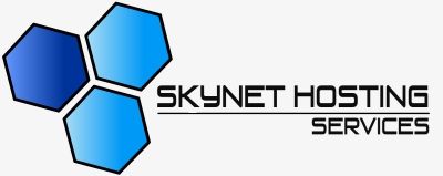 skynethosting400x160.jpg